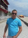 Эдуард, 41 год, Чехов