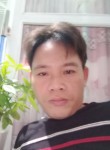 Lê chau, 39  , Hanoi