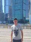 Александр Петров, 31 год, Самара