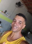 Lucas Maevyson, 35 лет, Pindobaçu