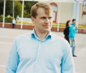 николай, 47 лет, Архангельск