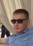 Иван, 38 лет, Ижевск