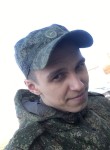 Марк - Мончегорск
