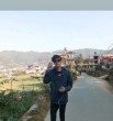 Saugat Karki