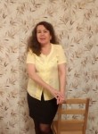Елена, 65 лет, Санкт-Петербург