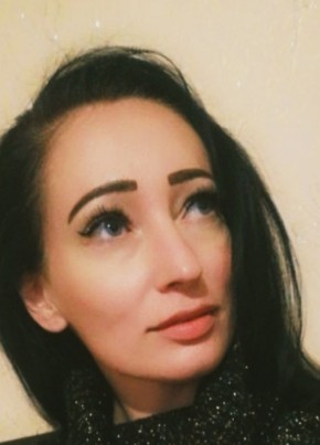 Ирина, 37, Россия, Раменское
