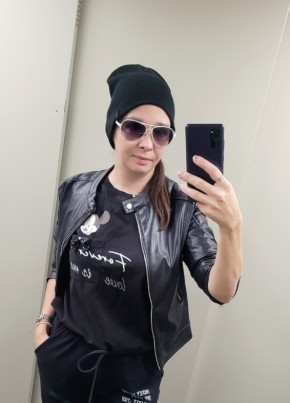 Anastasiya, 40, Russia, Stavropol