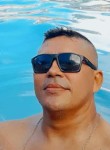 Ricardo, 43  , Fortaleza