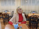 Валентина, 61 - Только Я Фотография 6
