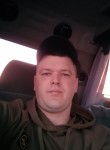 Dmitriy, 27, Sovetsk (Kaliningrad)