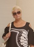 Zinaida, 69, Moshenskoye