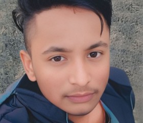 Dinesh Kumar, 19 лет, Mughal Sarāi