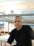 Vasiliy, 50  , Samara