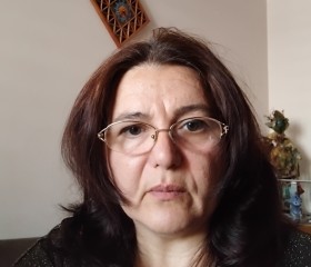 Narmina, 48 лет, Bakı