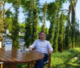 Elninopollo, 36 лет, İstanbul