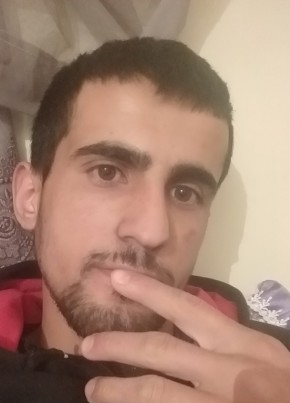 Yakup , 25, Türkiye Cumhuriyeti, Akyazı