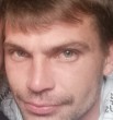 Юрий