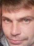 Юрий, 35 лет, Воронеж