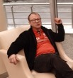 Виктор