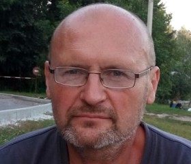 игорь, 52 года, Тернопіль