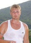 Алекс, 33 года, Ростов-на-Дону