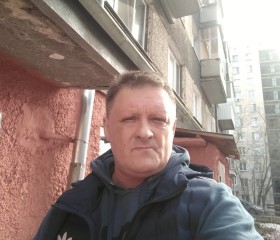 Валерий, 57 лет, Нижний Тагил