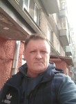 Валерий, 57 лет, Нижний Тагил