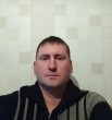 Олег
