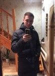 Константин, 26 лет, Воронеж