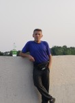 Александр, 45 лет, Сызрань