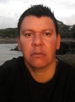 Marcos, 37 лет, San José (San José)