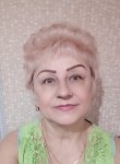 Анна, 61 год, Череповец