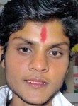 Love, 19 лет, Mathura
