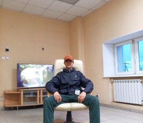 Исматчон, 18 лет, Екатеринбург