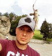 Дима