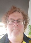 Gavin, 50 лет, Brisbane