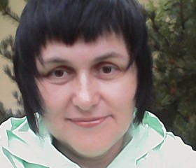 Лина, 50 лет, Москва