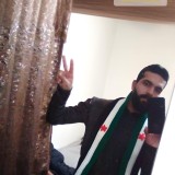 Abood, 24  , Dearborn