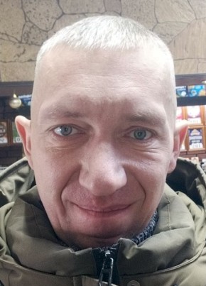 Вячеслав, 43, Рэспубліка Беларусь, Горад Мінск