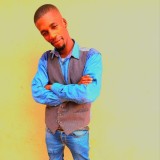 Abel, 35  , Randfontein