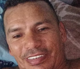 Orlandino, 42 года, Jaboatão