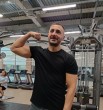 Александр