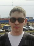 Александр, 35 лет, Апрелевка