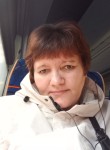 Lena, 49  , Vapnyarka