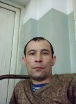 Шухрат, 45 лет, Шымкент
