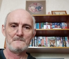 Айрат, 53 года, Казань