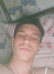 Shchavel, 18  , Karagandy