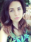Анастасия, 28 лет, Қарағанды