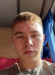 Алексей, 24 года, Озерновский