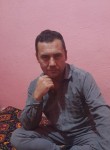 Sayfiddin, 43  , Denov